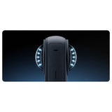 Insta360 X3 Removable Lens Guard