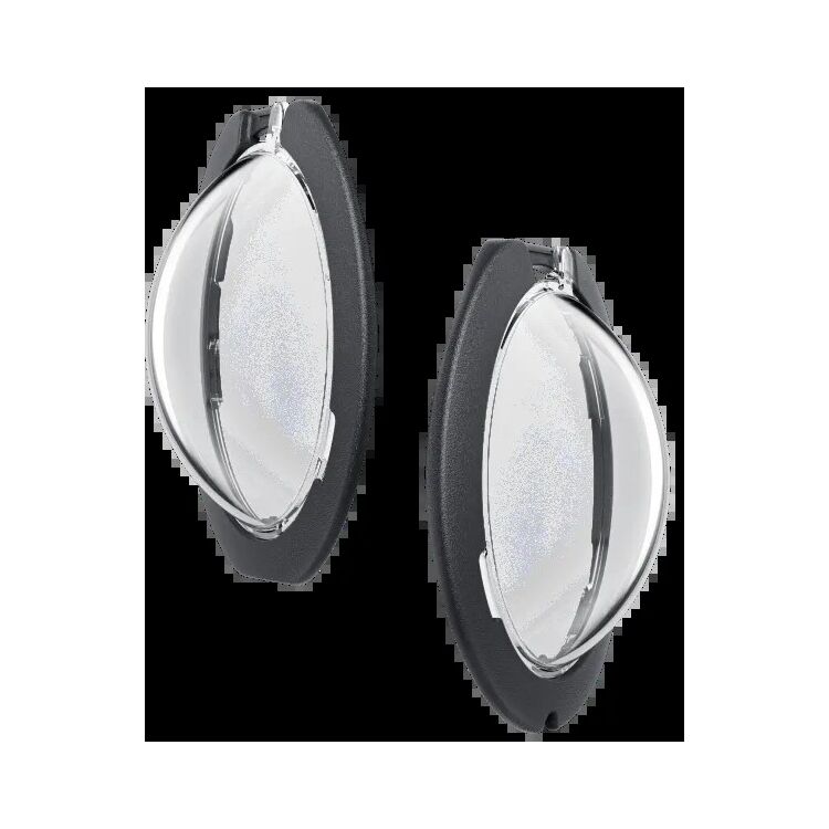 Insta360 X3 Removable Lens Guard
