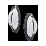 Insta360 X3 Removable Lens Guard