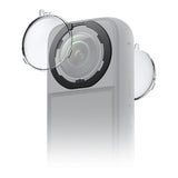 Insta360 X3 Removable Lens Guard