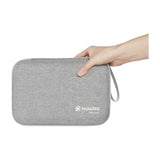 Insta360 X Series Carry Case
