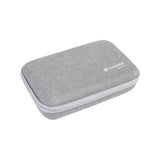 Insta360 X Series Carry Case