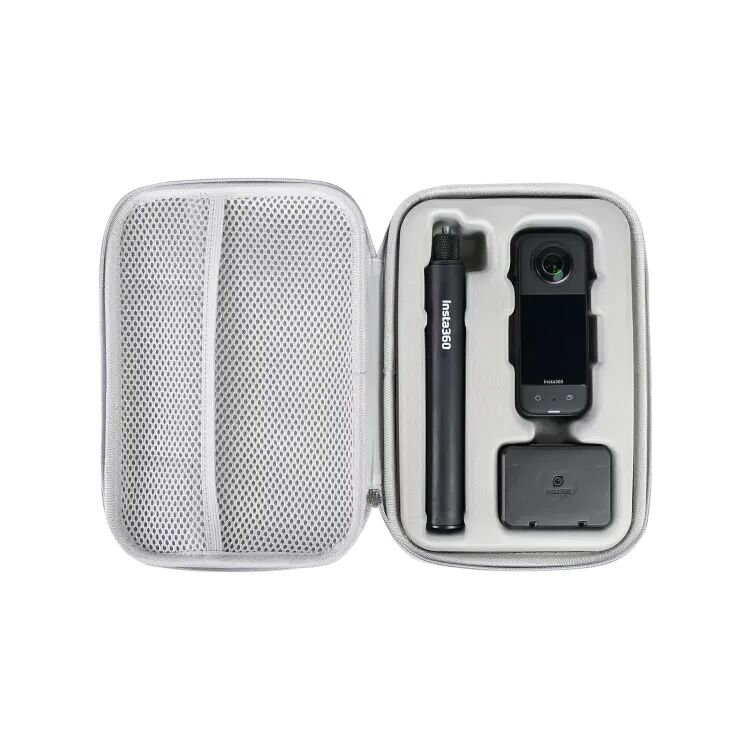 Insta360 X Series Carry Case