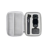 Insta360 X Series Carry Case