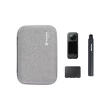 Insta360 X Series Carry Case