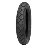 IRC Trail Winner GP-210 Tires