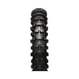IRC M5B Evo Tires