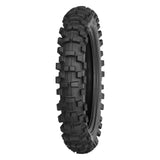 IRC VX30 Tires