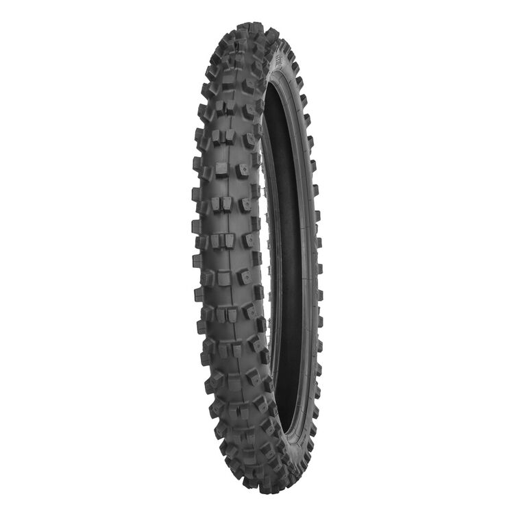 IRC VX30 Tires