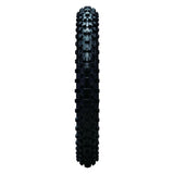 IRC VX40 Tires