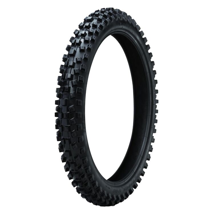 IRC VX40 Tires
