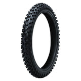 IRC VX40 Tires