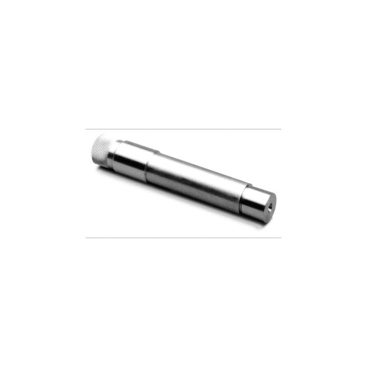 Jims Cam Bearing And Bushing Alignment Tool For Harley Big Twin Single Cam