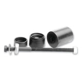 Jims Swingarm Bushing Assembly Tool For Harley 1980-2008
