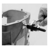 Jims Transmission Stud Installer Tool