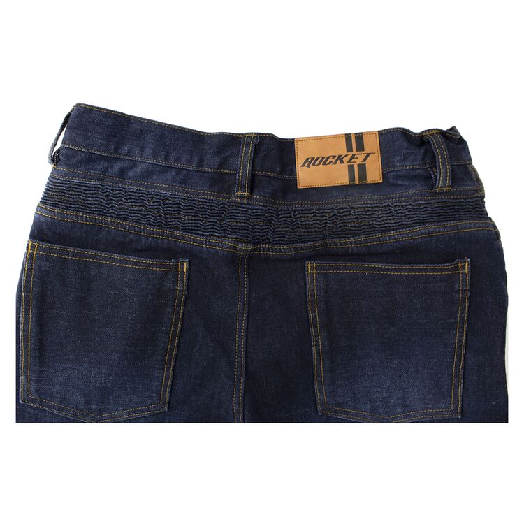 Joe Rocket Anthem Jeans