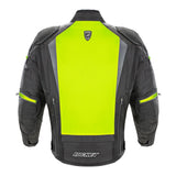Joe Rocket Atomic Ion Jacket (SM)