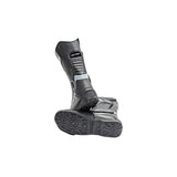 Joe Rocket Ballistic Tour Boots