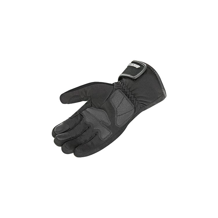 Joe Rocket Ballistic Ultra WP Gloves