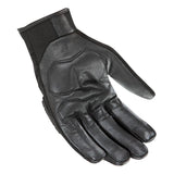 Joe Rocket Eclipse Gloves