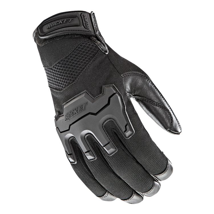 Joe Rocket Eclipse Gloves