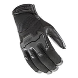 Joe Rocket Eclipse Gloves