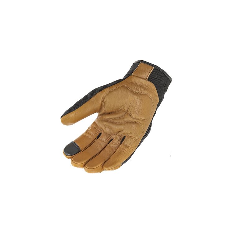 Joe Rocket Eclipse Gloves