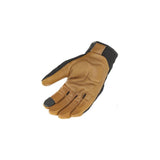 Joe Rocket Eclipse Gloves
