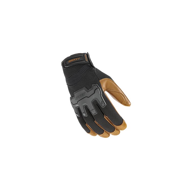 Joe Rocket Eclipse Gloves