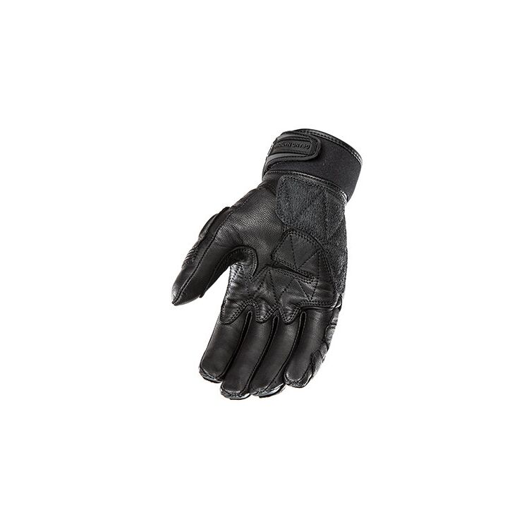 Joe Rocket Grand National Gloves