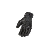 Joe Rocket Grand National Gloves