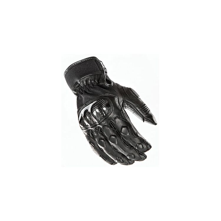 Joe Rocket Grand National Gloves