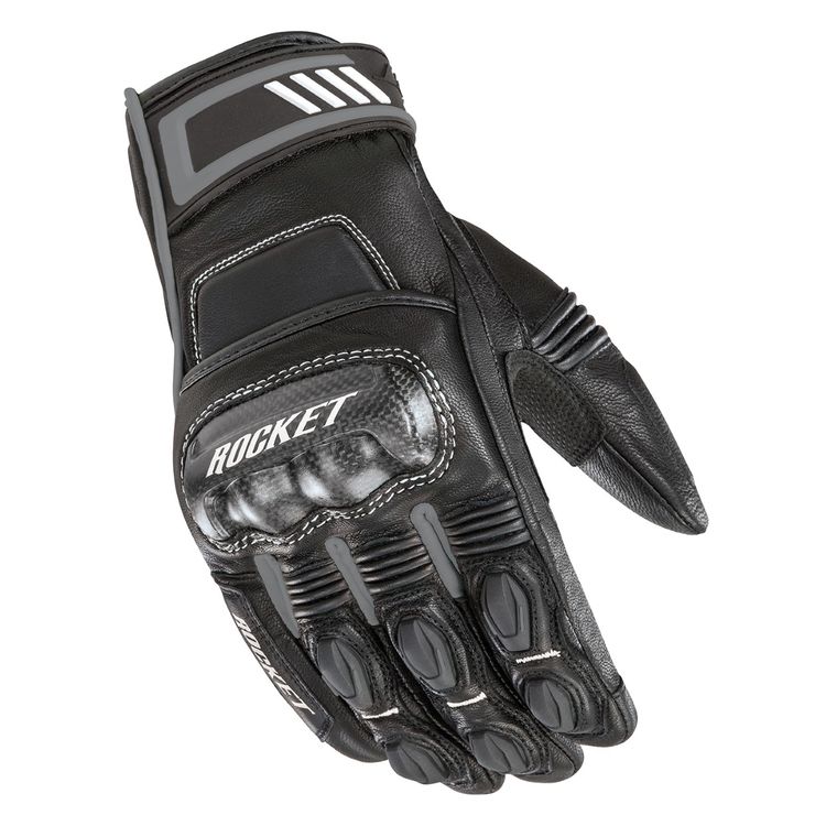 Joe Rocket Highside Gloves
