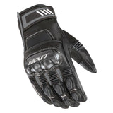 Joe Rocket Highside Gloves