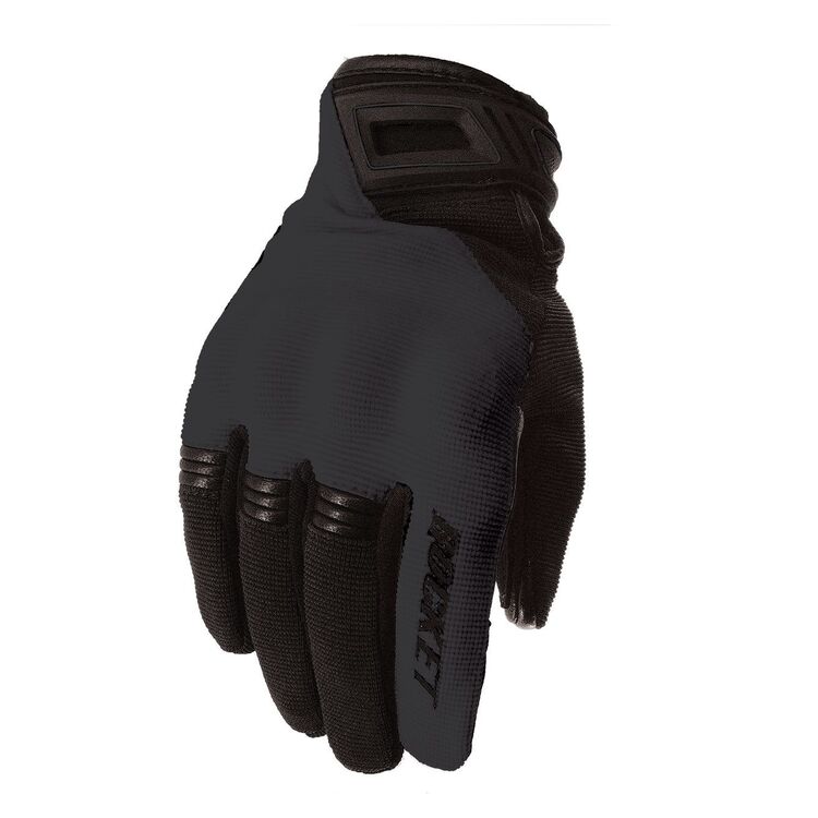 Joe Rocket Noble Women's Gloves