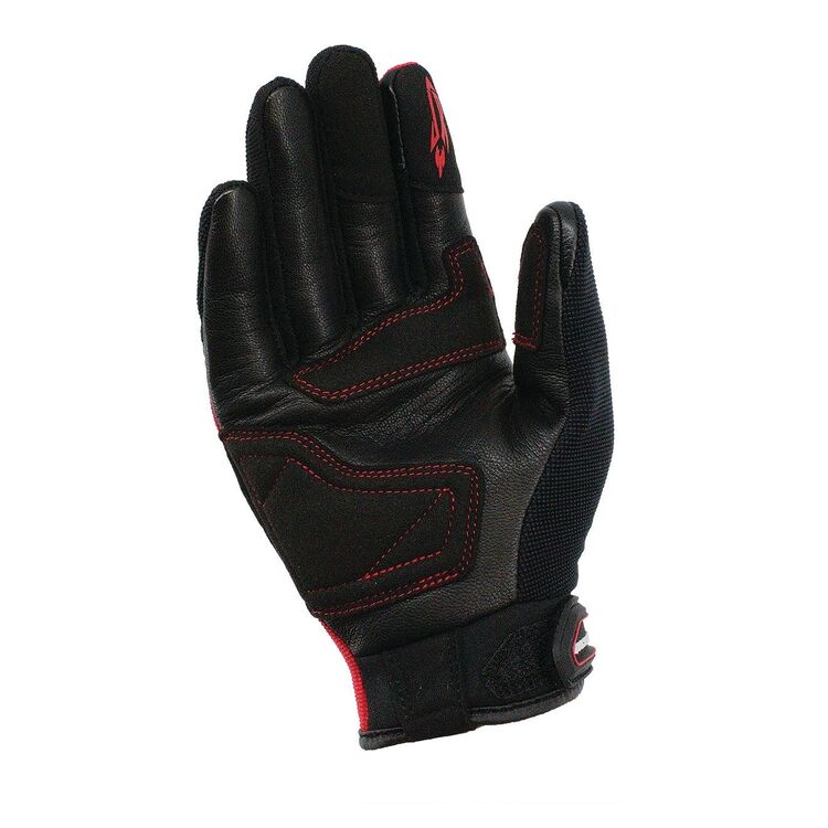 Joe Rocket Noble Women's Gloves