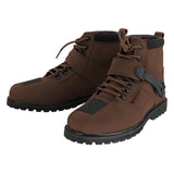 Joe Rocket Outbreak Boots