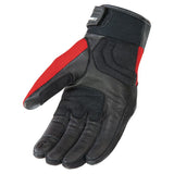 Joe Rocket Phoenix 5.1 Gloves