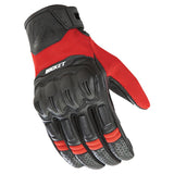 Joe Rocket Phoenix 5.1 Gloves