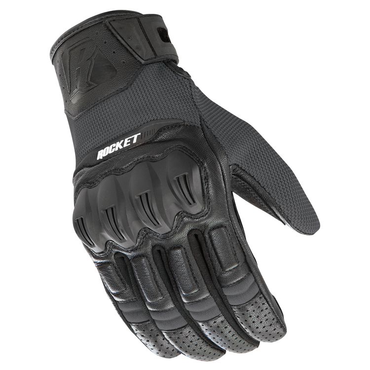 Joe Rocket Phoenix 5.1 Gloves