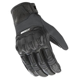 Joe Rocket Phoenix 5.1 Gloves