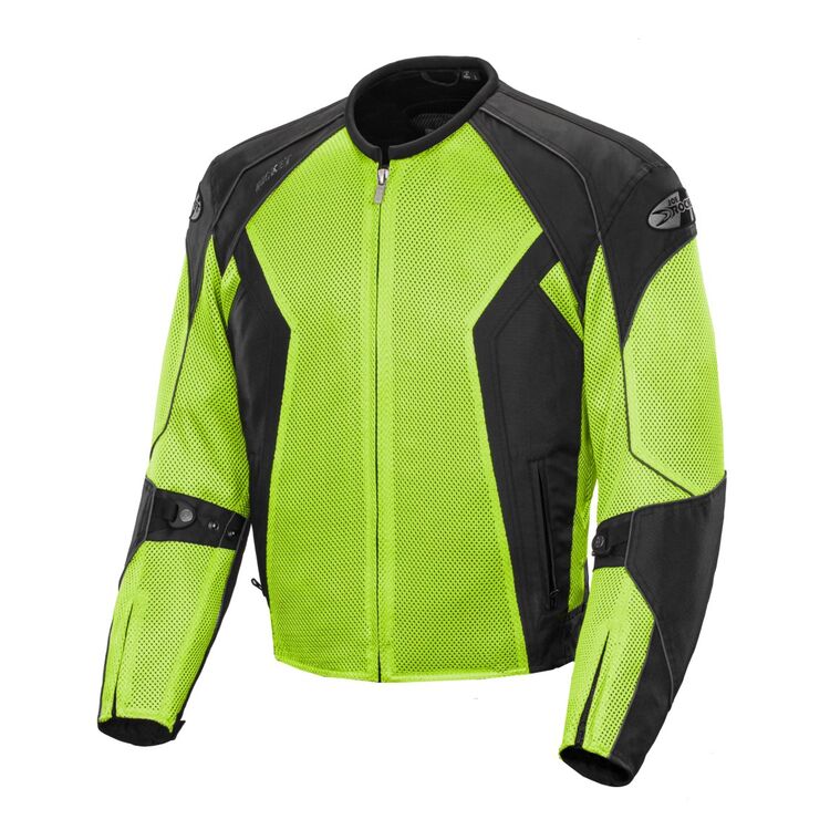 Joe Rocket Phoenix 6.0 Jacket (SM)