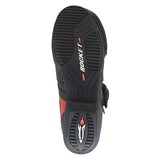 Joe Rocket Sector Boots