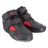 Joe Rocket Sector Boots