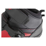 Joe Rocket Sector Boots