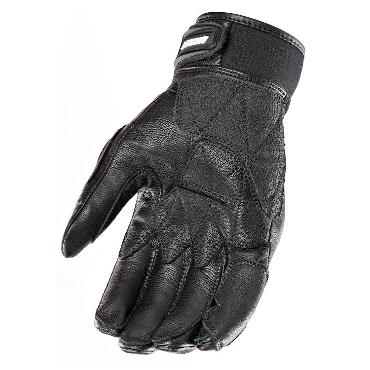 Joe Rocket Speedway Gloves