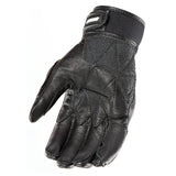 Joe Rocket Speedway Gloves