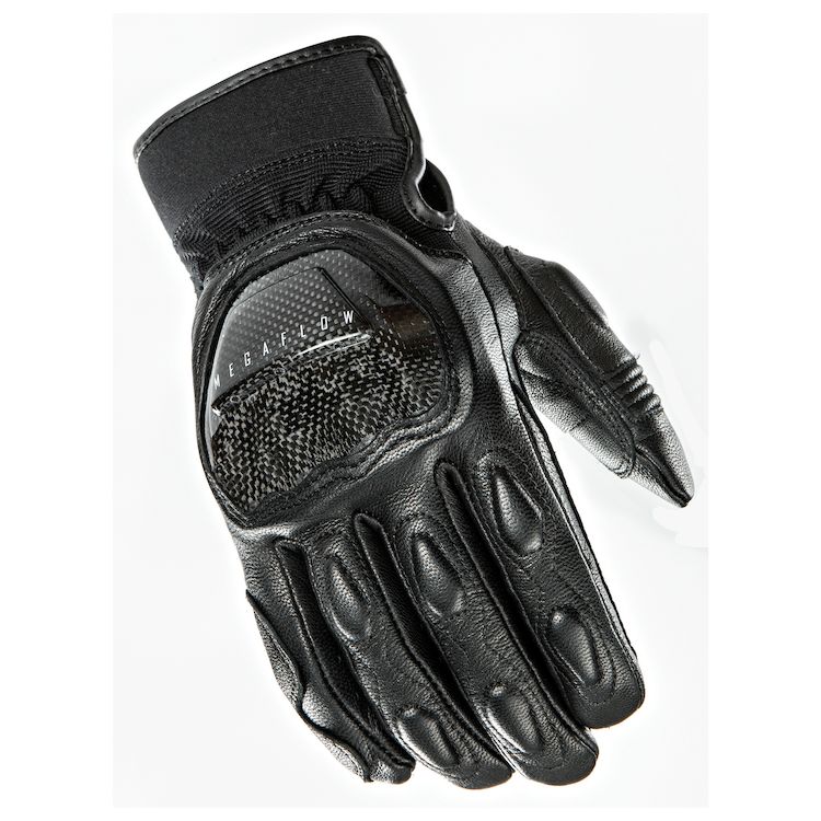 Joe Rocket Speedway Gloves