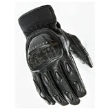 Joe Rocket Speedway Gloves