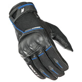 Joe Rocket Super Moto Gloves
